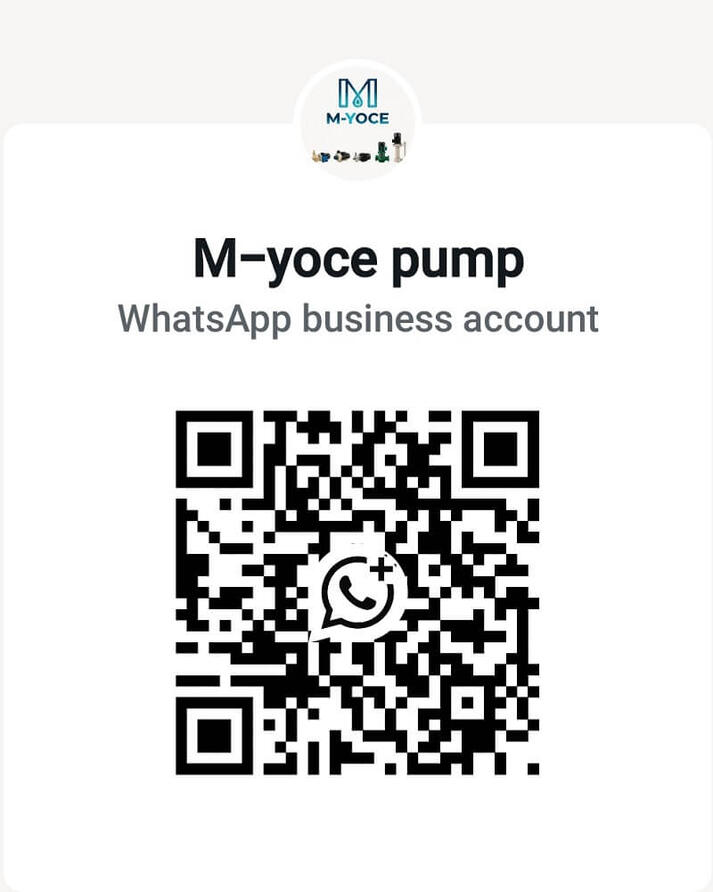 whatsapp of reliable Chinese supplier of chemical resistant pumps whatsapp of reliable Chinese supplier of chemical resistant pumps