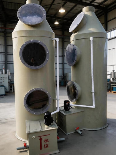Chemical process pump for wastewater treatment Chemical process pump for wastewater treatment